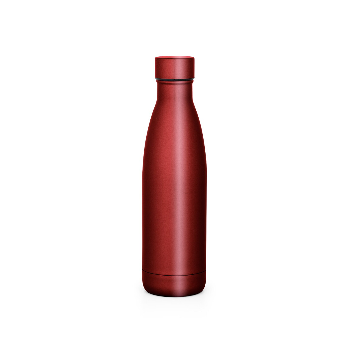 BUFFON. Termos ze stali nierdzewnej o pojemności 500 ml 94078_set