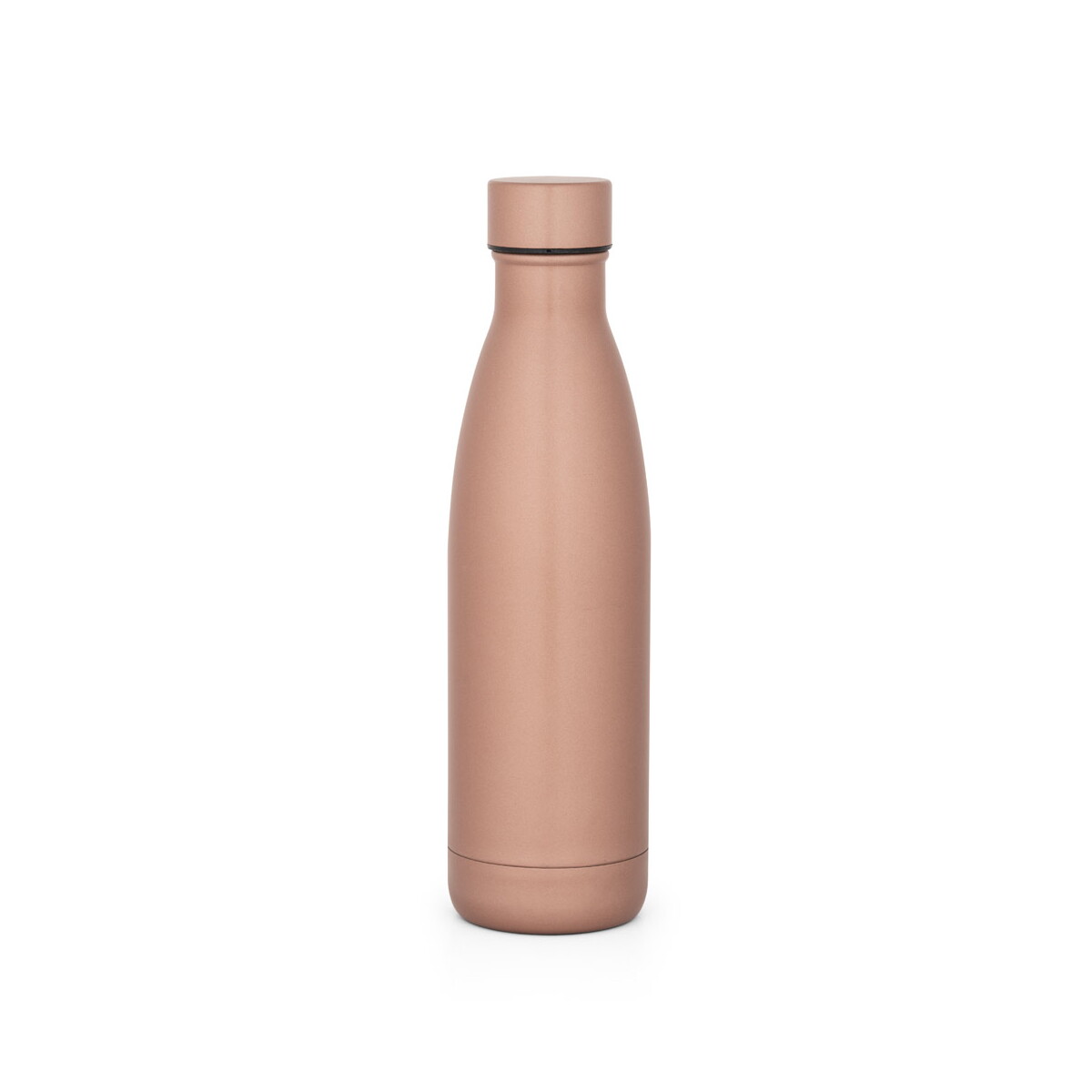BUFFON. Termos ze stali nierdzewnej o pojemności 500 ml 94078_set