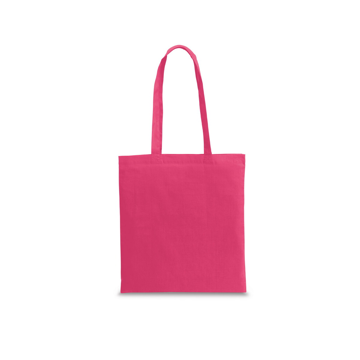 CAIRO. Torba z recyklingowanej bawełny (70%) i poliester (30% rPET) (180 g/m²) 92084_set