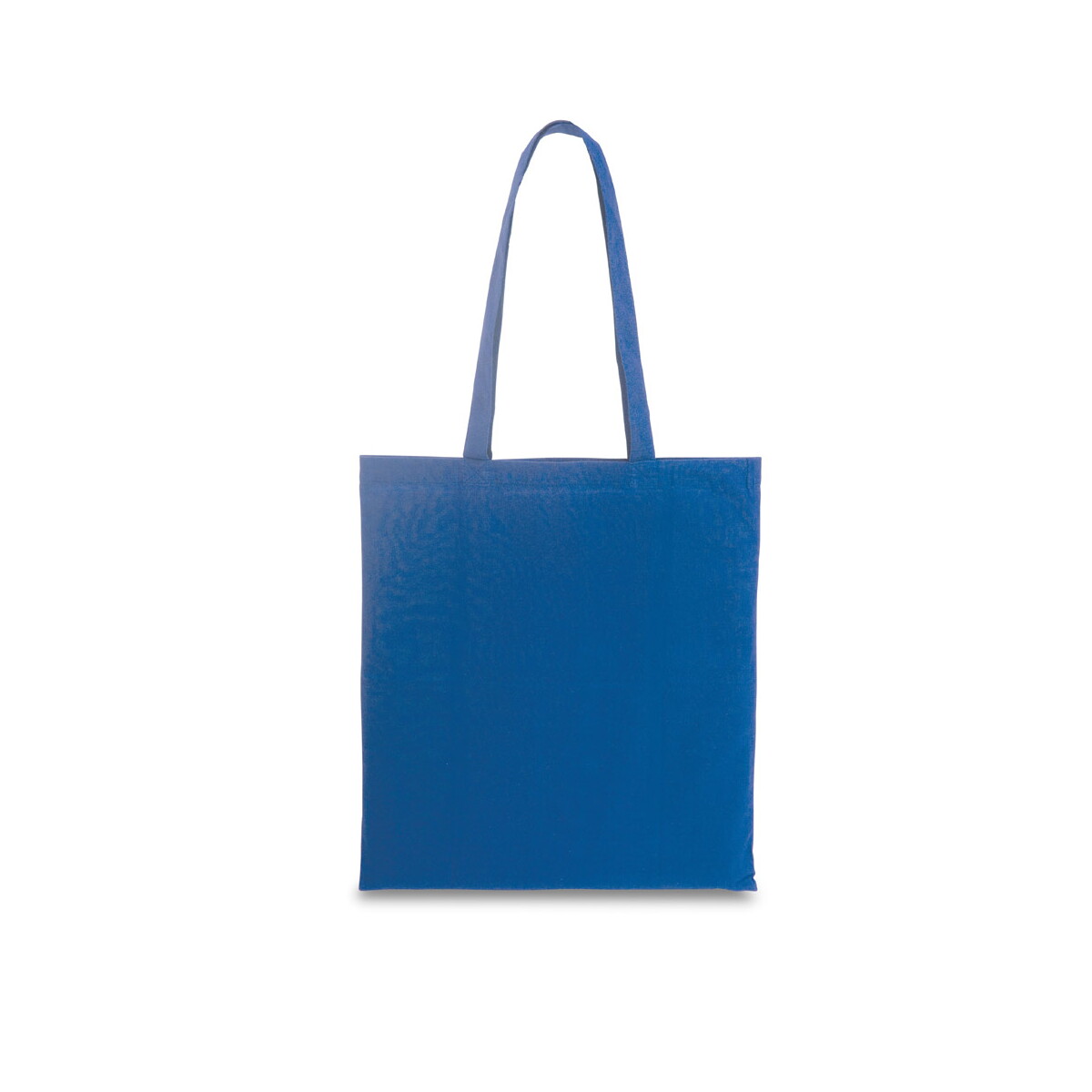 CAIRO. Torba z recyklingowanej bawełny (70%) i poliester (30% rPET) (180 g/m²) 92084_set
