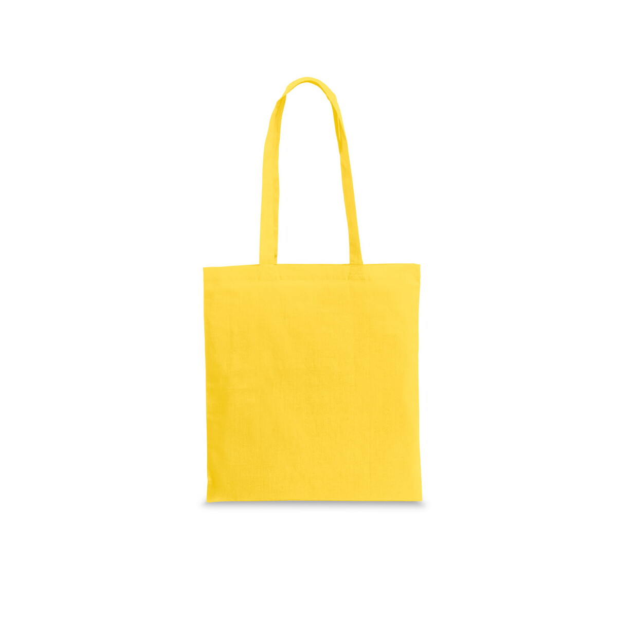 CAIRO. Torba z recyklingowanej bawełny (70%) i poliester (30% rPET) (180 g/m²) 92084_set