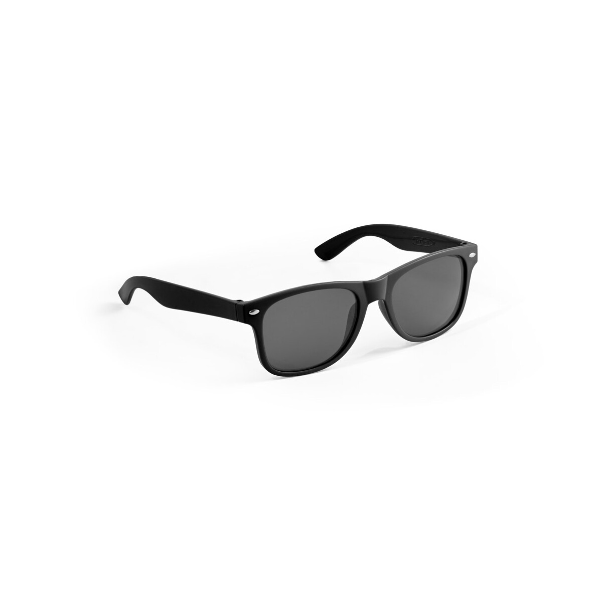 SALEMA. Okulary przeciwsłoneczne poliestru pochodzącego (100% rPET) 98349_set