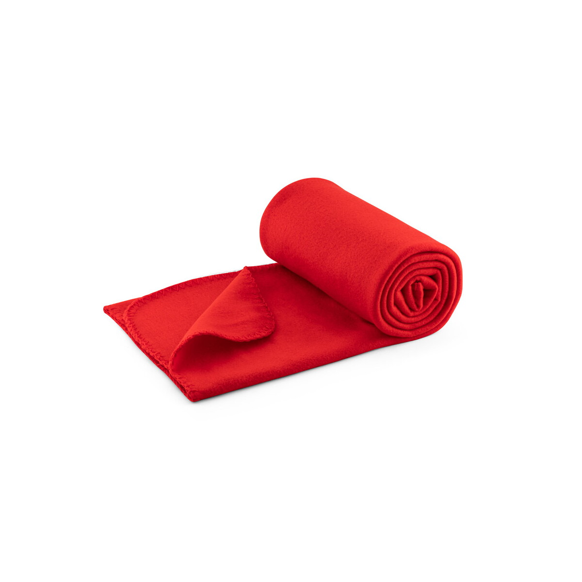 SULENA. Koc polarowy (180 g/m²) 99051_set