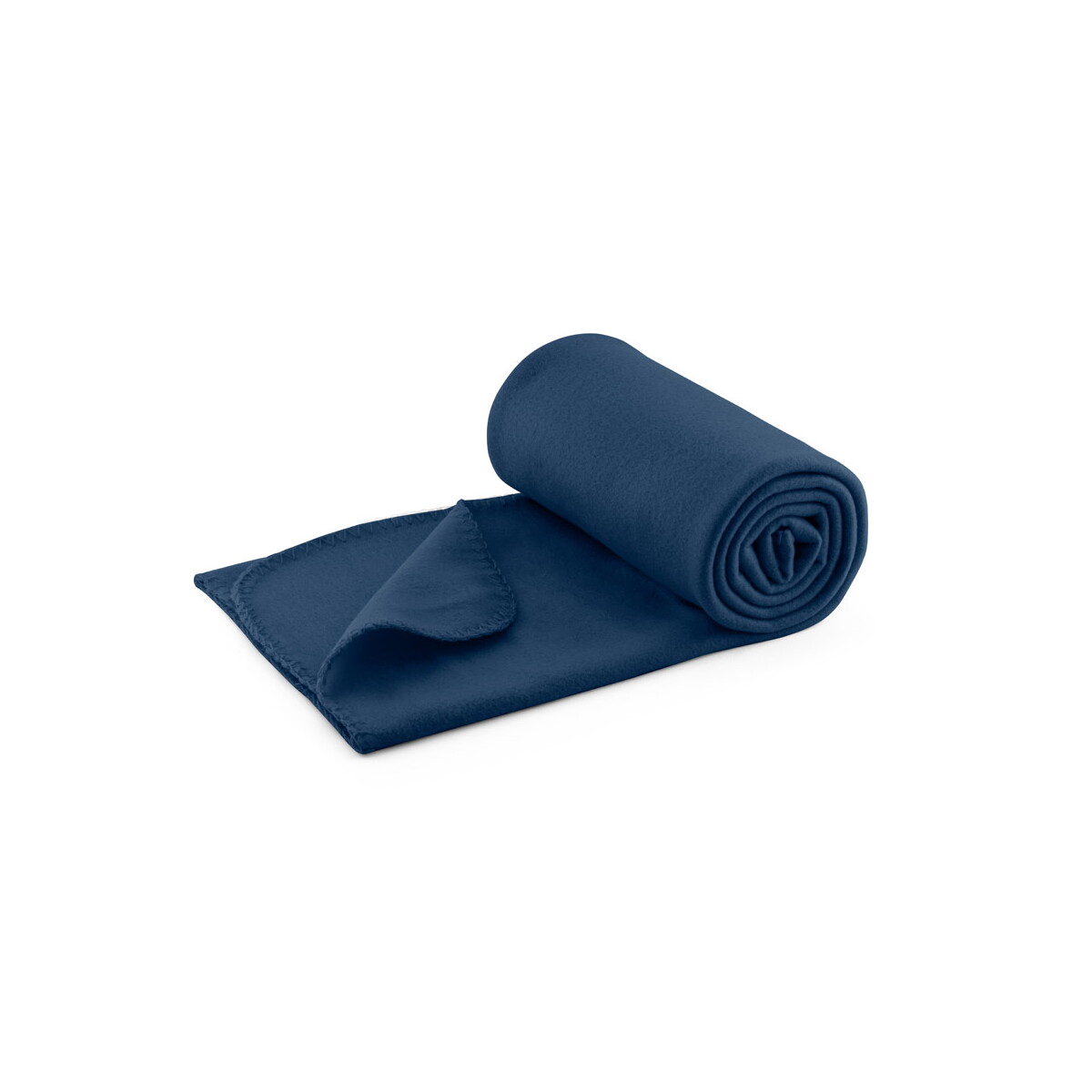 SULENA. Koc polarowy (180 g/m²) 99051_set